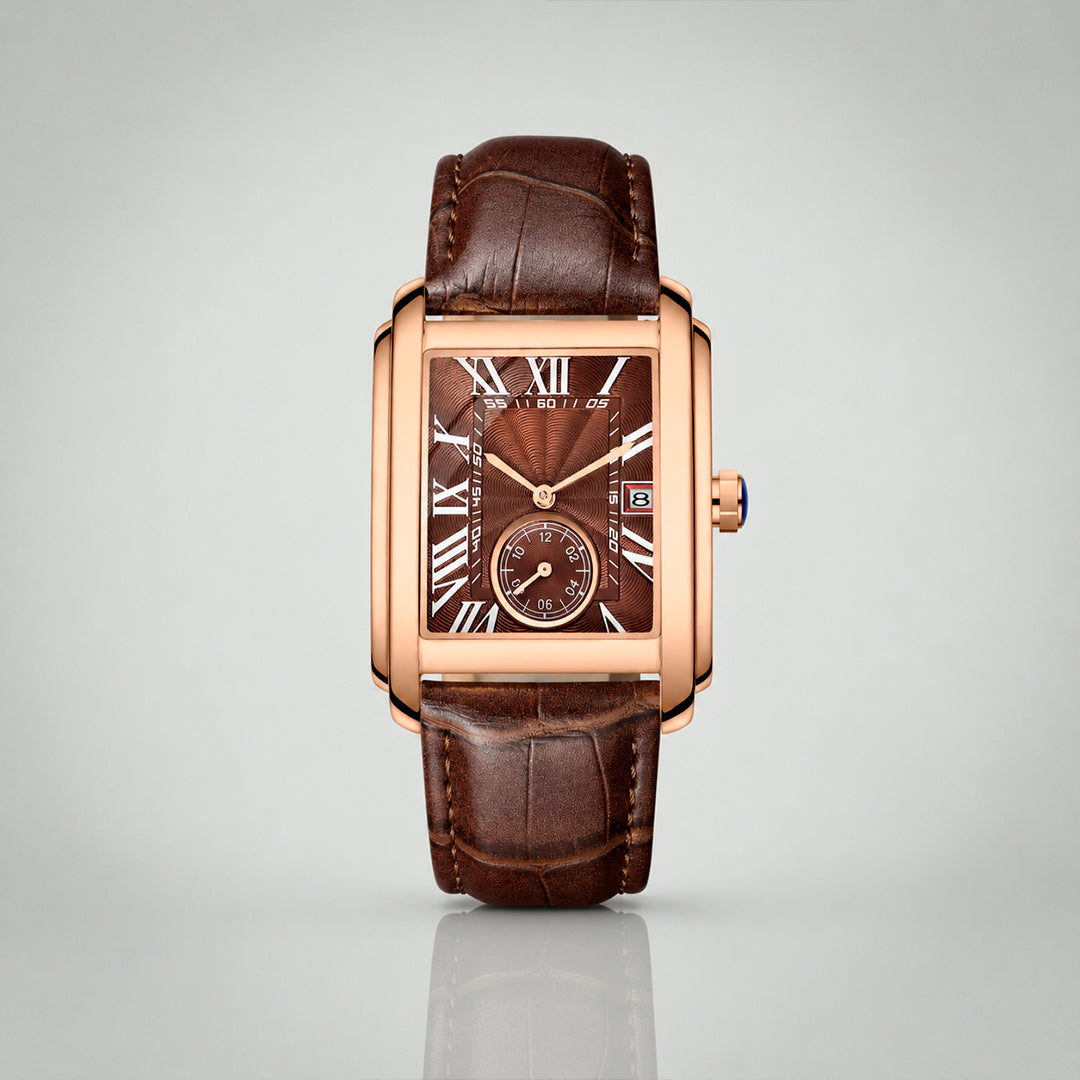 1951 — imagen 10