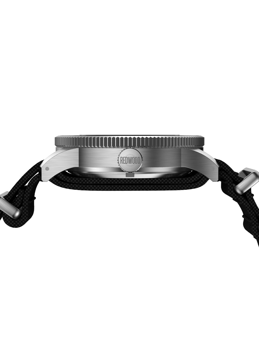 Tactical v3 - MIL-SPEC (automático) — imagen 14