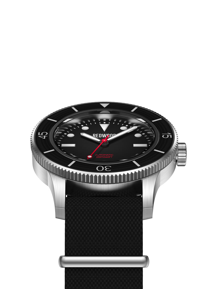 Tactical v3 - MIL-SPEC (automático) — imagen 12
