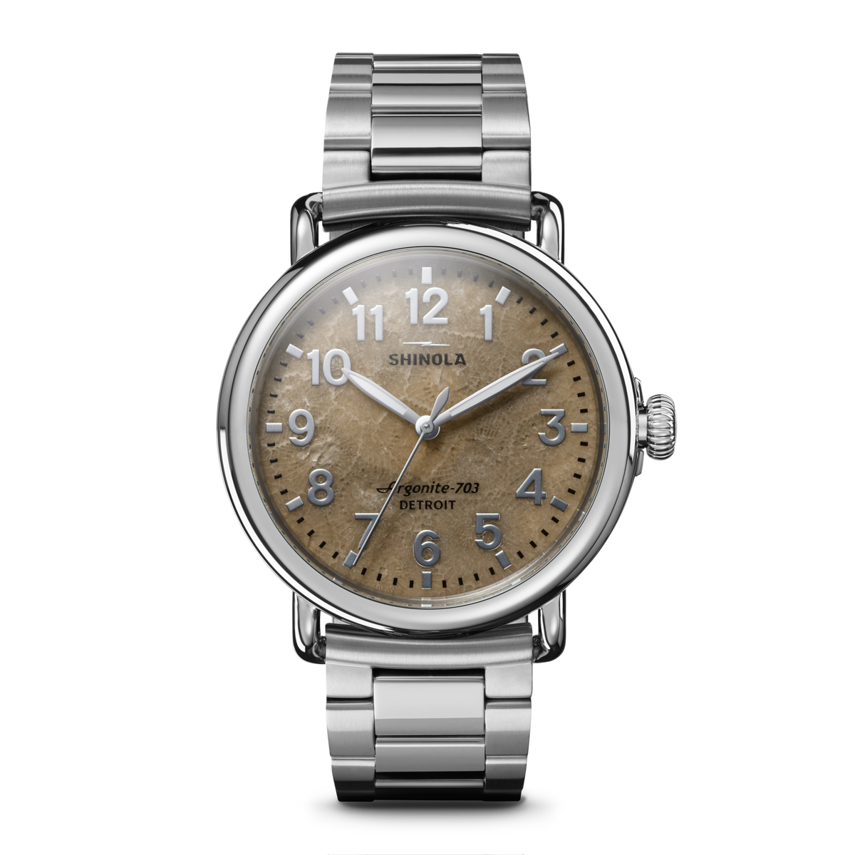 Runwell Reloj - Petoskey — imagen 2