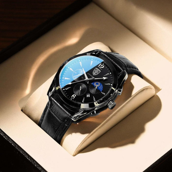 AGR - Aventadori — imagen 6