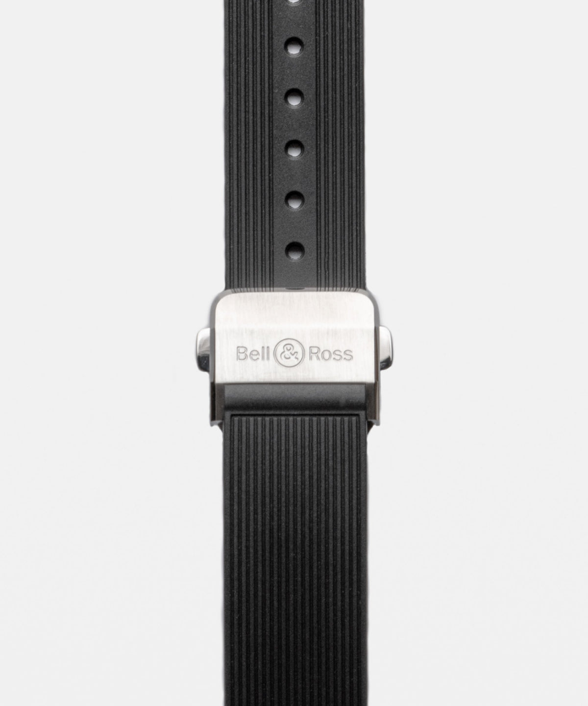 BR-05 Black acero — imagen 6