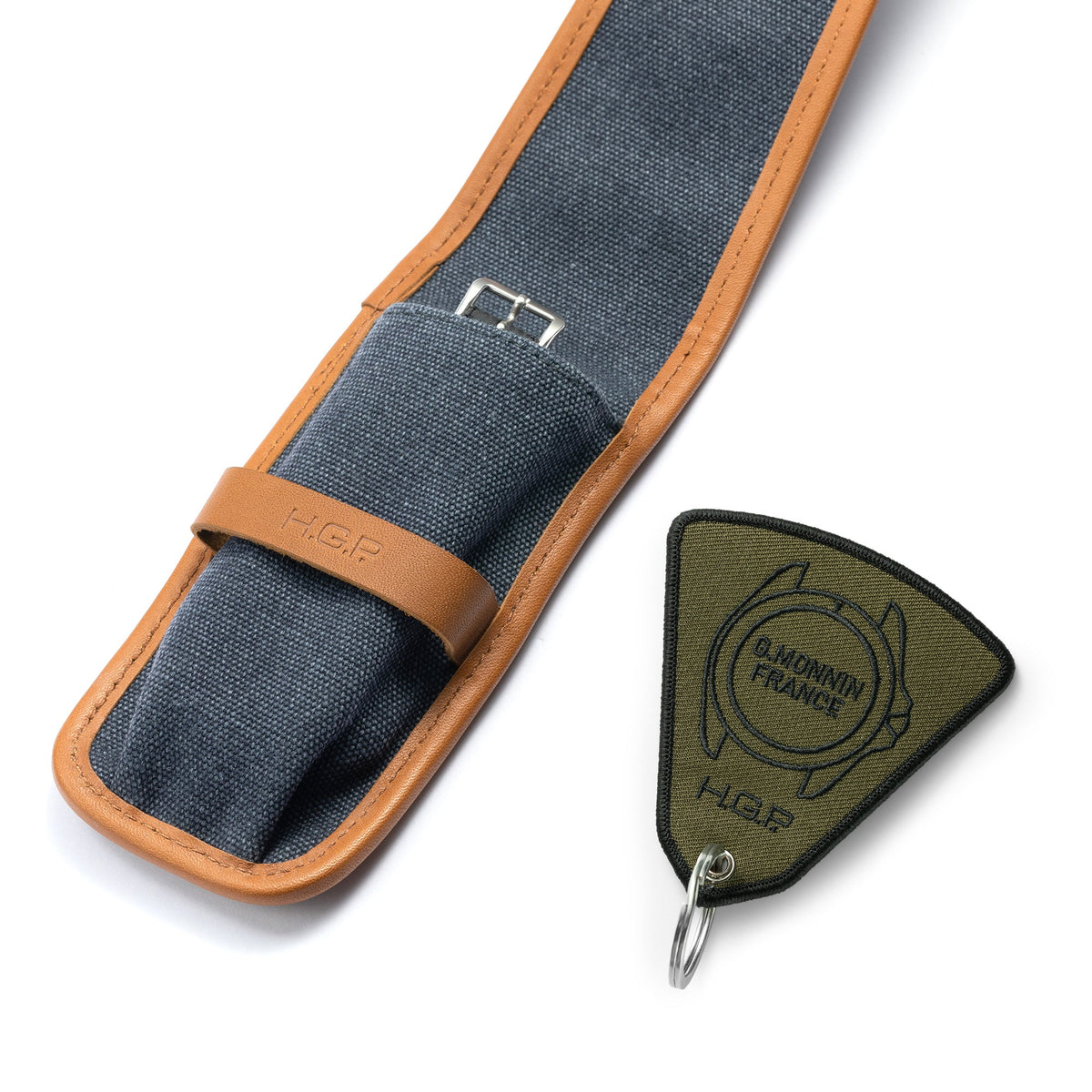 Diver 200M Mecacuarzo Commando Reloj de buceo - Vintage — imagen 21