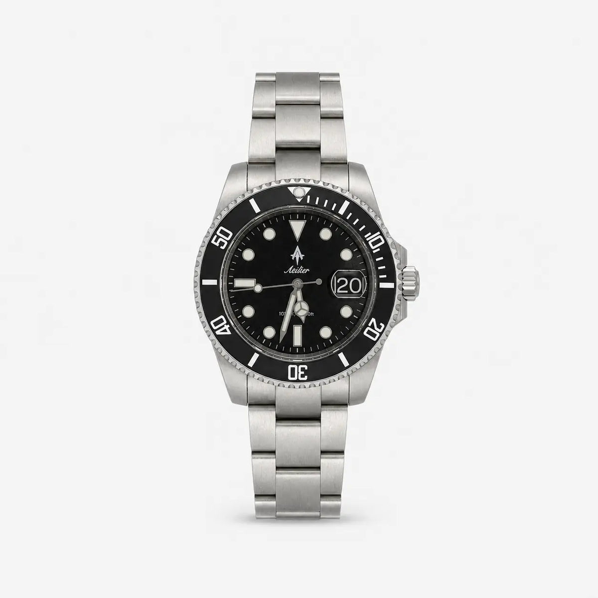 NOIR DIVER — imagen 1