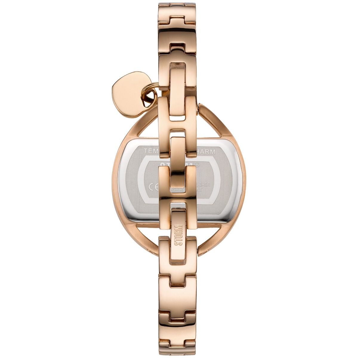 TEMPTRESS CHARM RG-VIOLET — imagen 5