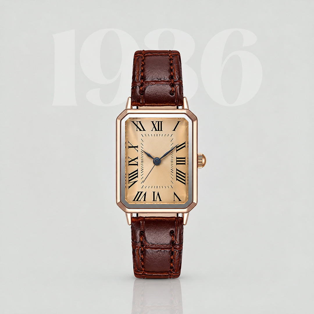 1936 — imagen 1