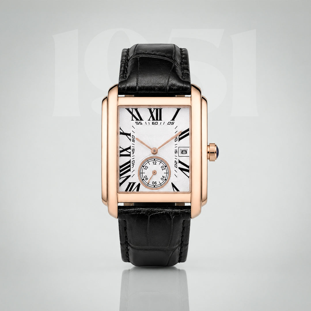 1951 — imagen 1