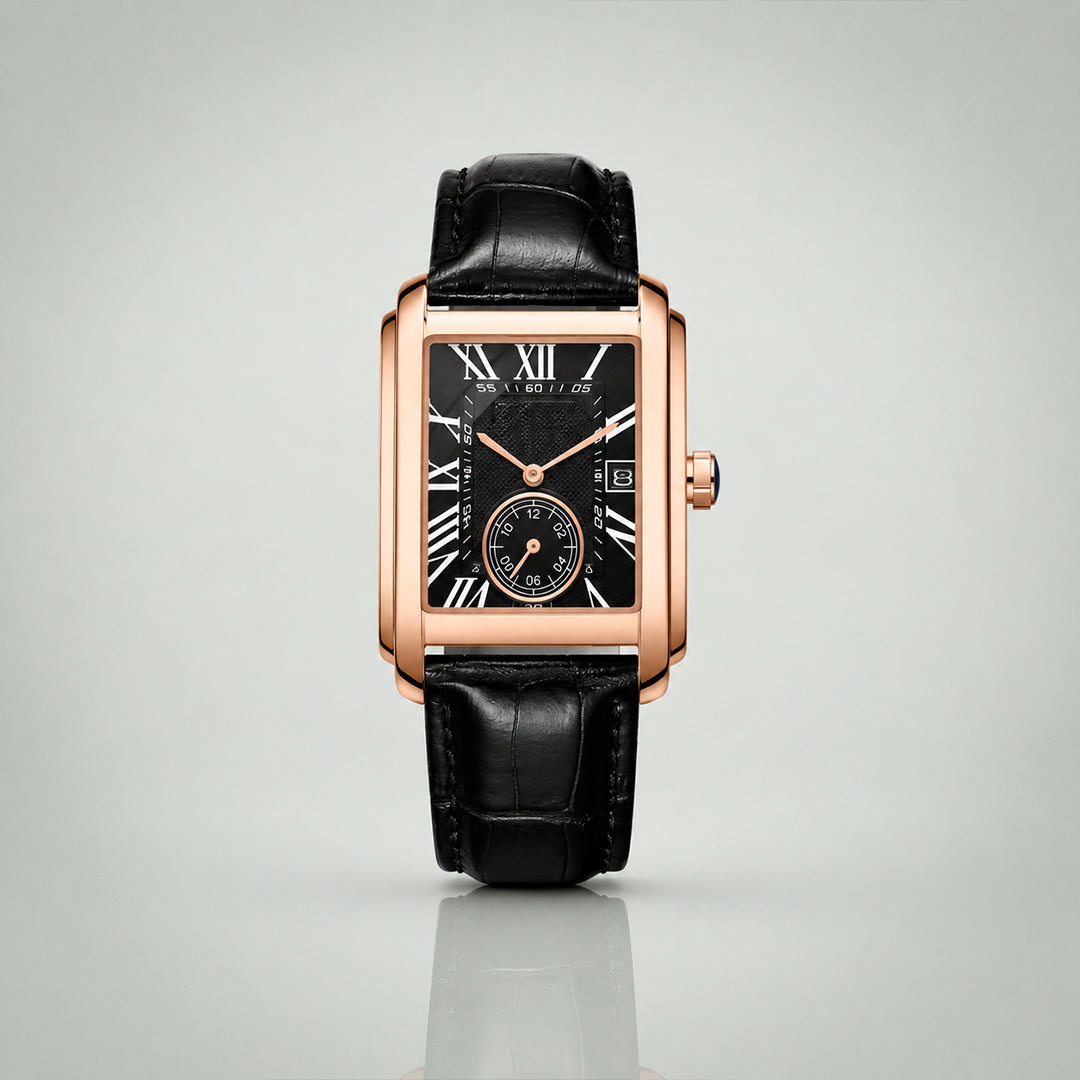 1951 — imagen 8