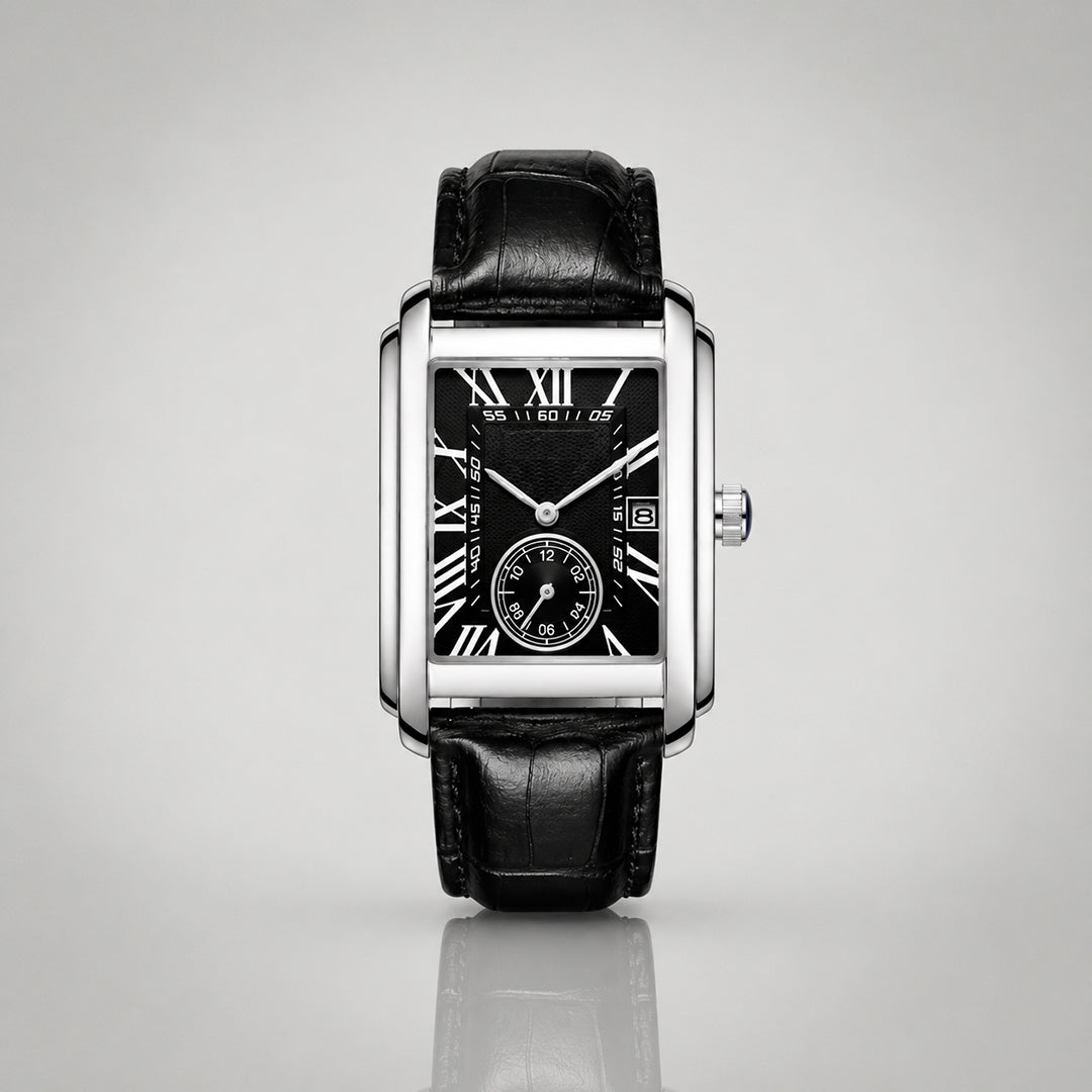 1951 — imagen 6