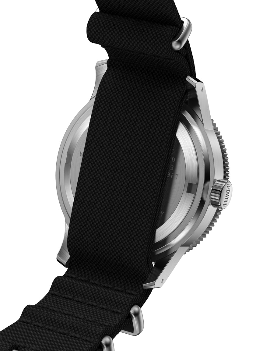 Tactical v3 - MIL-SPEC (automático) — imagen 15