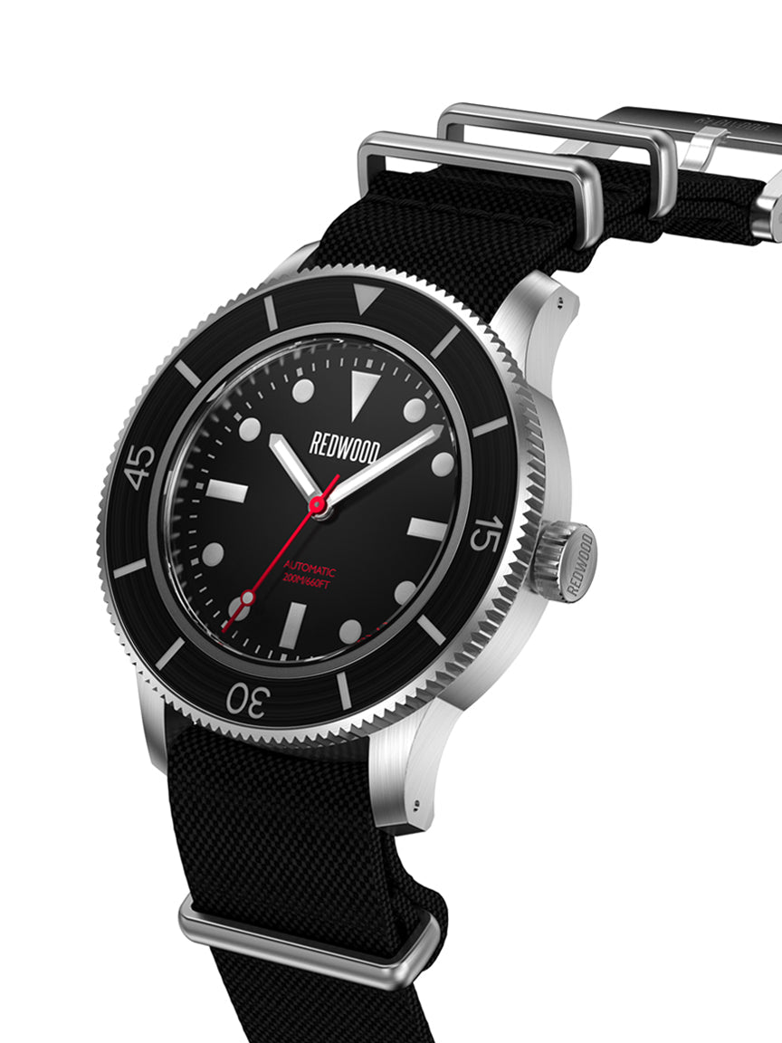 Tactical v3 - MIL-SPEC (automático) — imagen 10