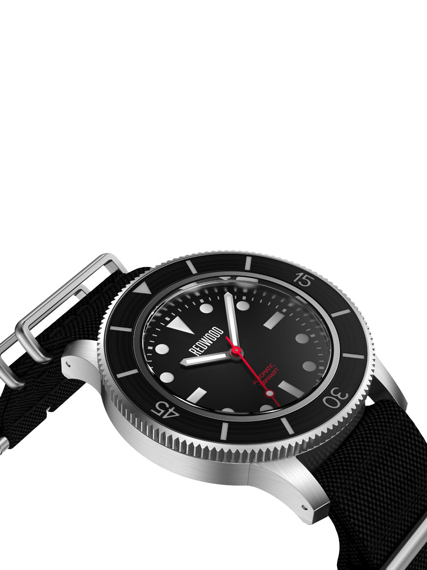 Tactical v3 - MIL-SPEC (automático) — imagen 13