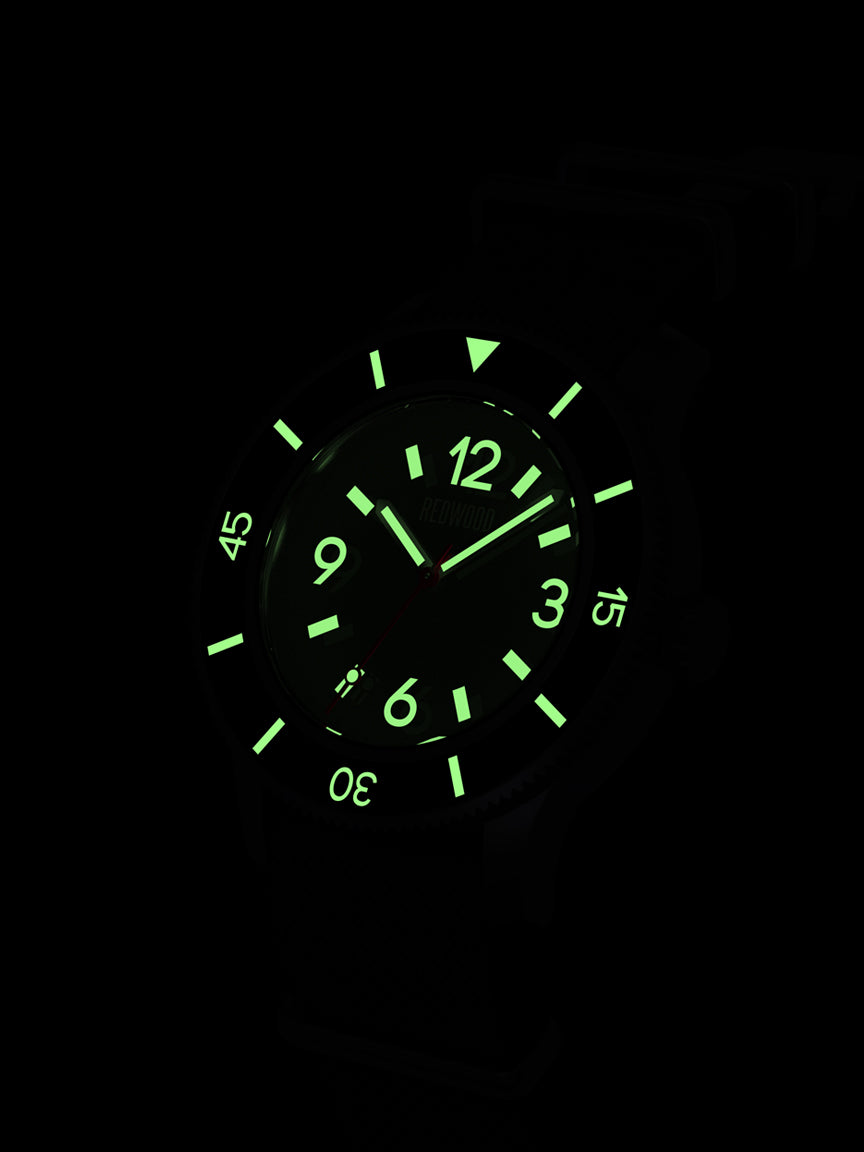 Tactical v3 - Negro (automático) — imagen 11