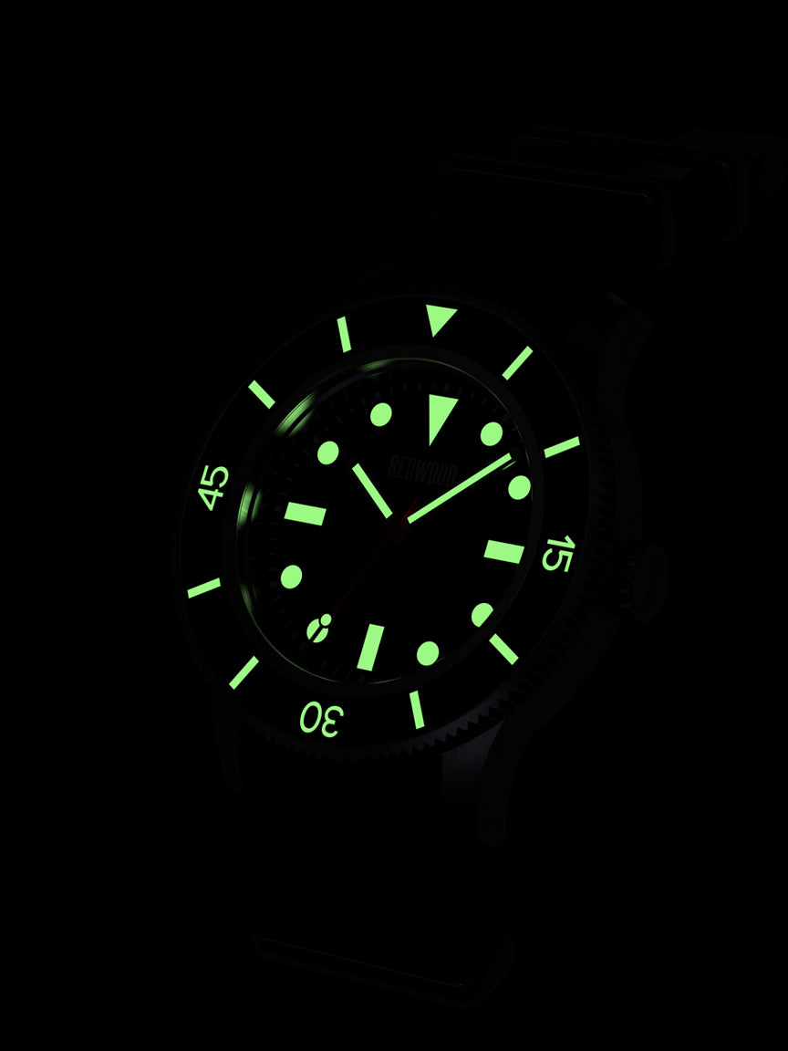 Tactical v3 - MIL-SPEC (automático) — imagen 11