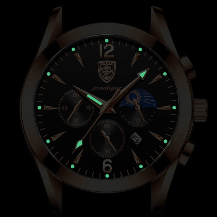 AGR - Aventadori — imagen 12