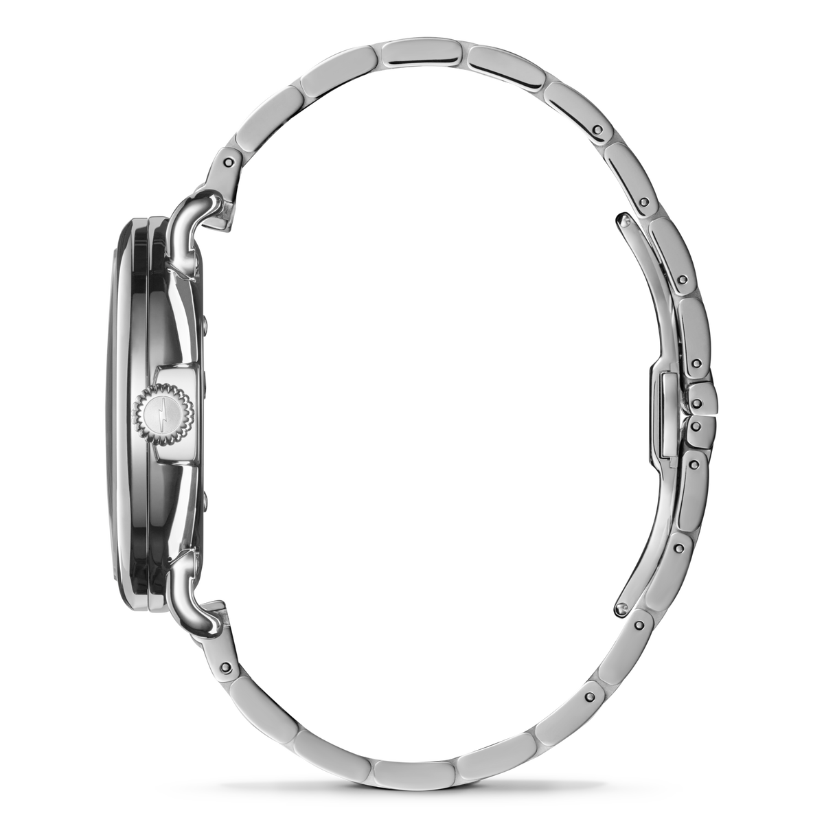 Runwell Reloj - Petoskey — imagen 6
