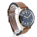 Oris Divers Sixty-Five cronógrafo — imagen 10