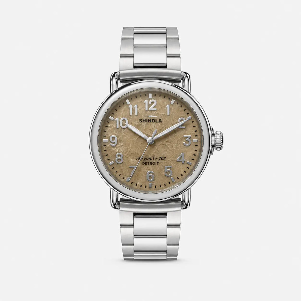 Runwell Reloj - Petoskey — imagen 1