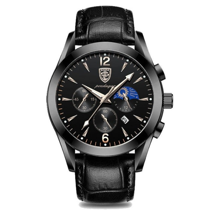 AGR - Aventadori — imagen 7