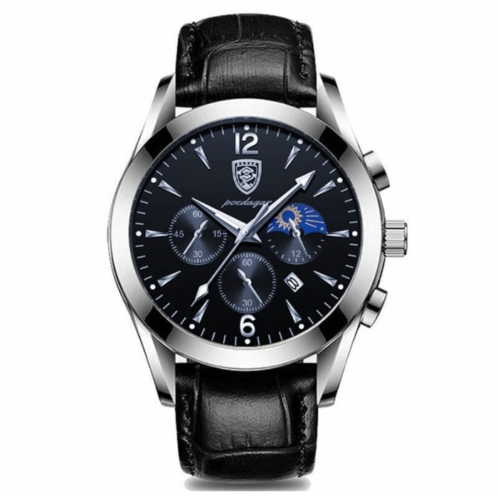 AGR - Aventadori — imagen 11