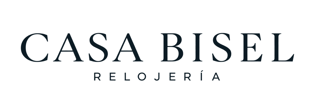 Casa Bisel
