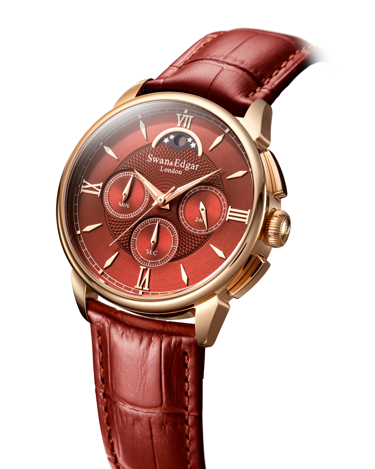 Complication — imagen 3