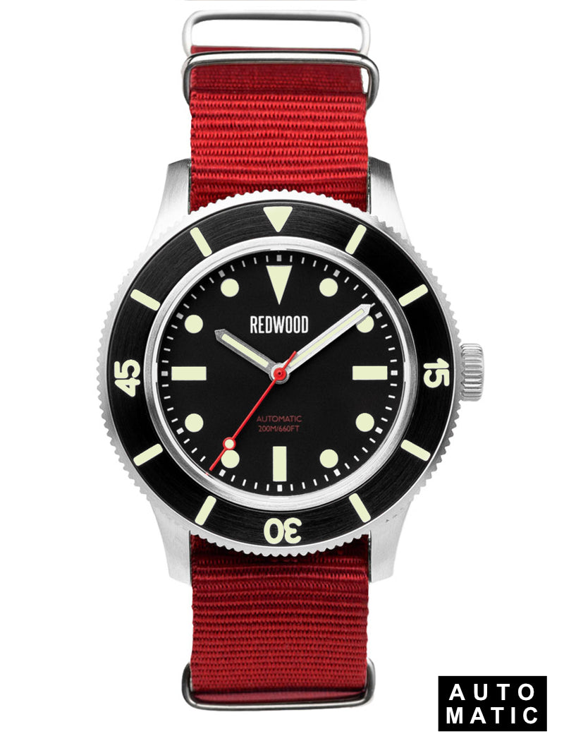 Tactical v3 - MIL-SPEC (automático) — imagen 6