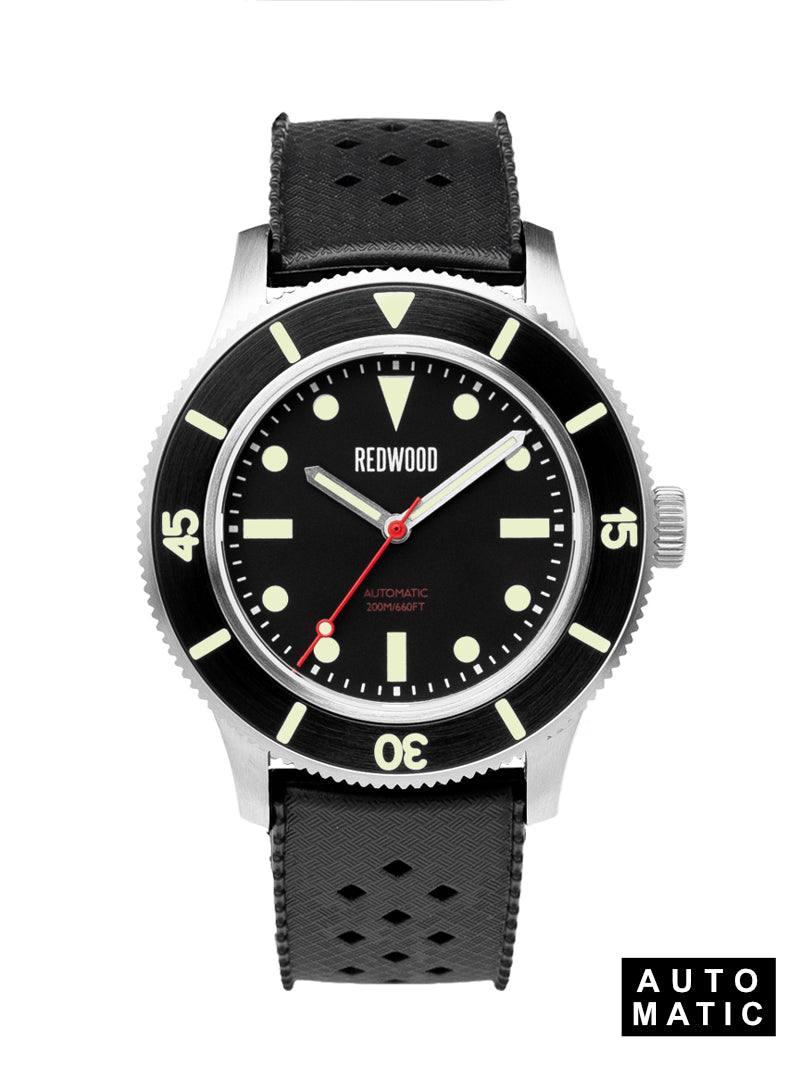 Tactical v3 - MIL-SPEC (automático) — imagen 7