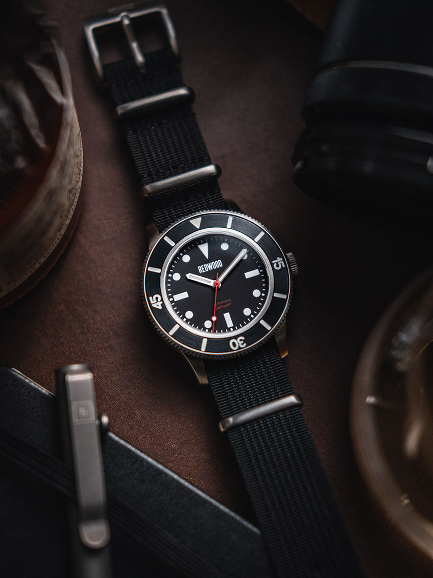 Tactical v3 - MIL-SPEC (automático) — imagen 19