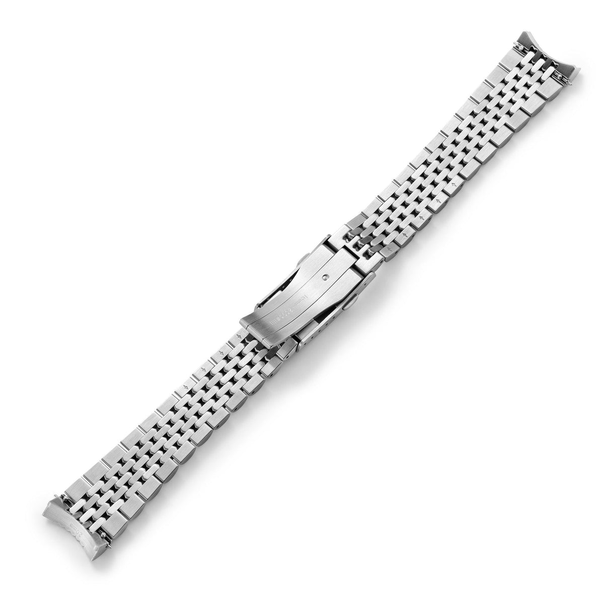 Diver 200M Mecacuarzo Commando Reloj de buceo - Vintage — imagen 19