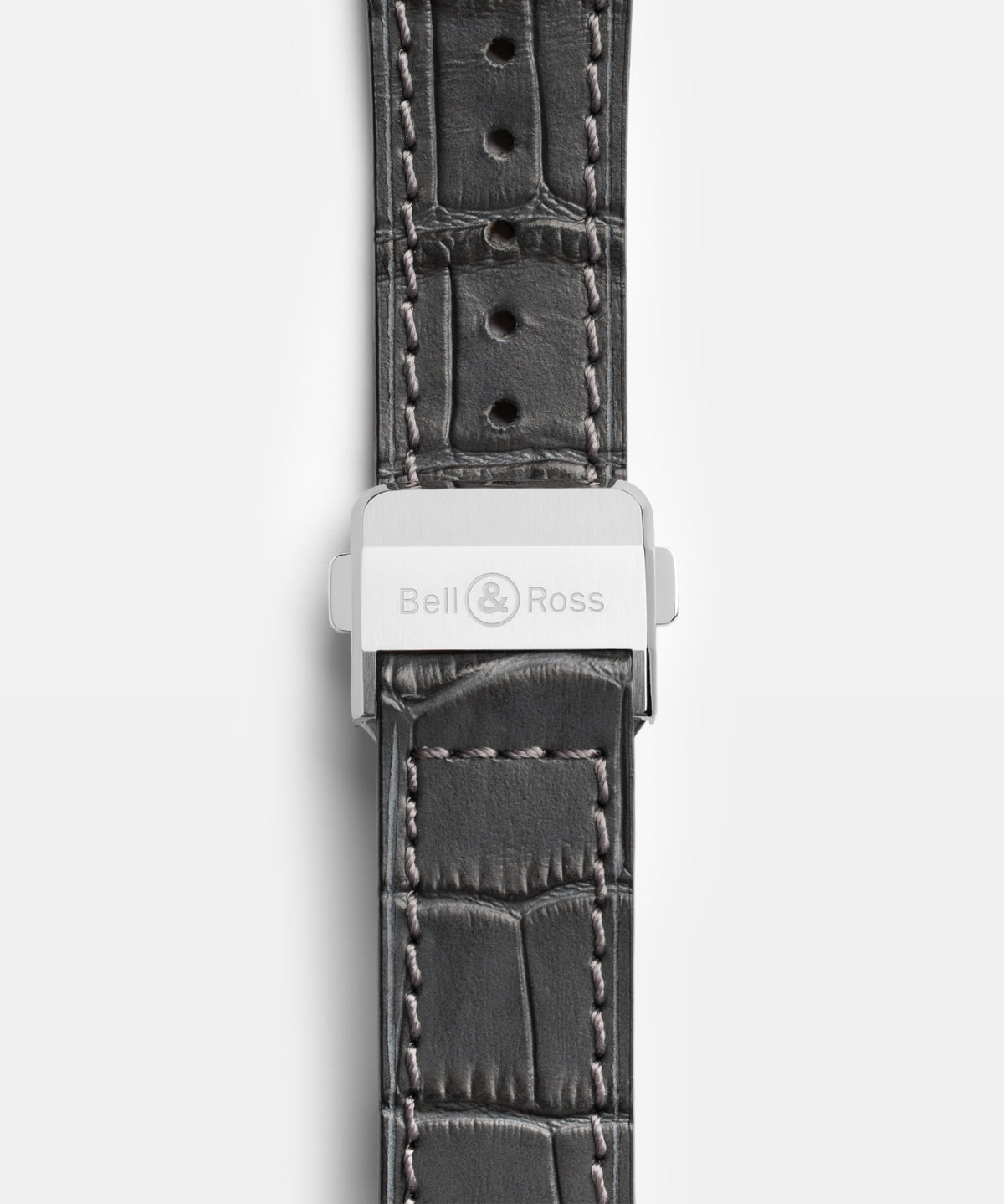 BR-X3 Micro-Rotor — imagen 7