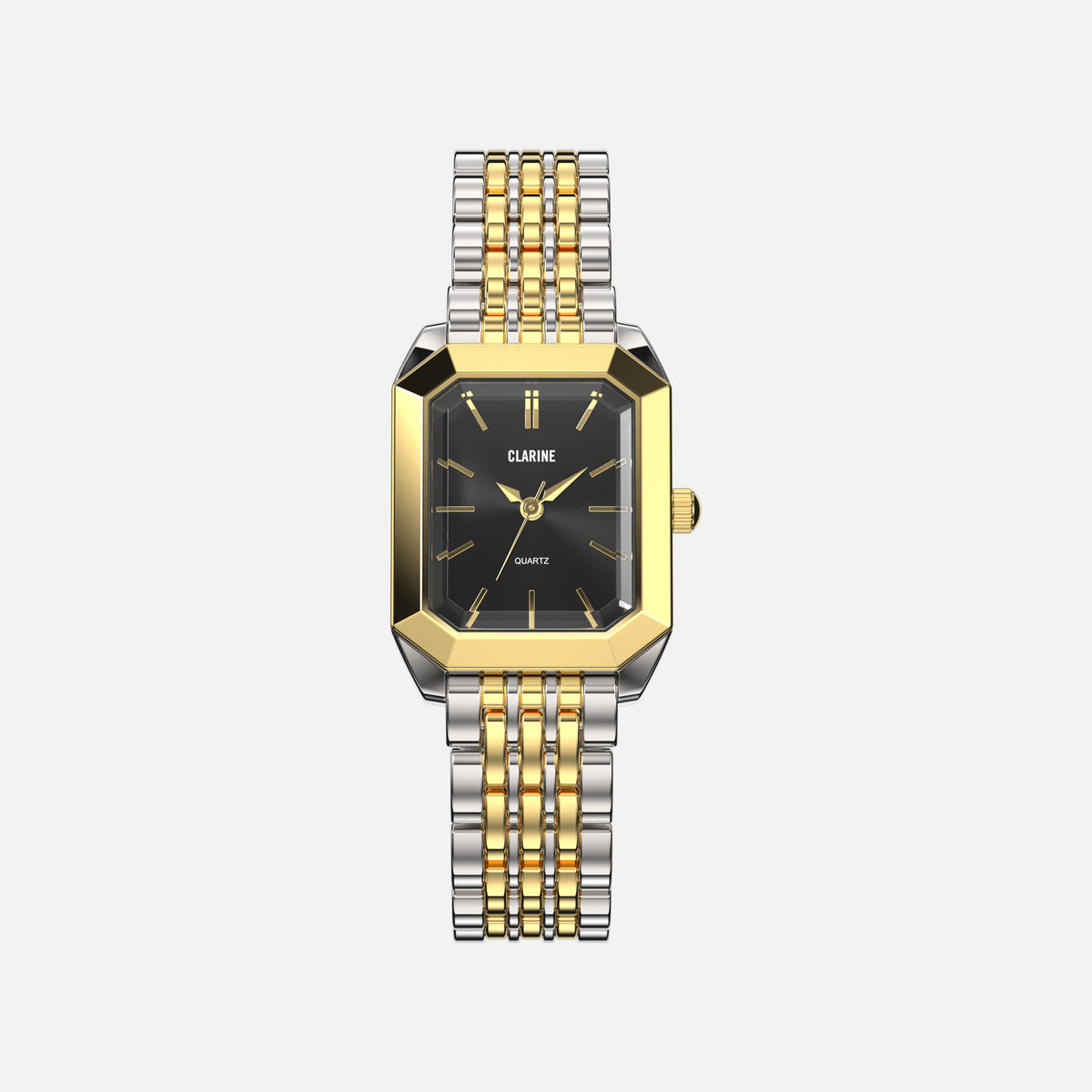 CLAIRE DE MAINS — imagen 45