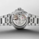 Oris Aquis Date Calibre 400 Green 43.5 mm — imagen 11