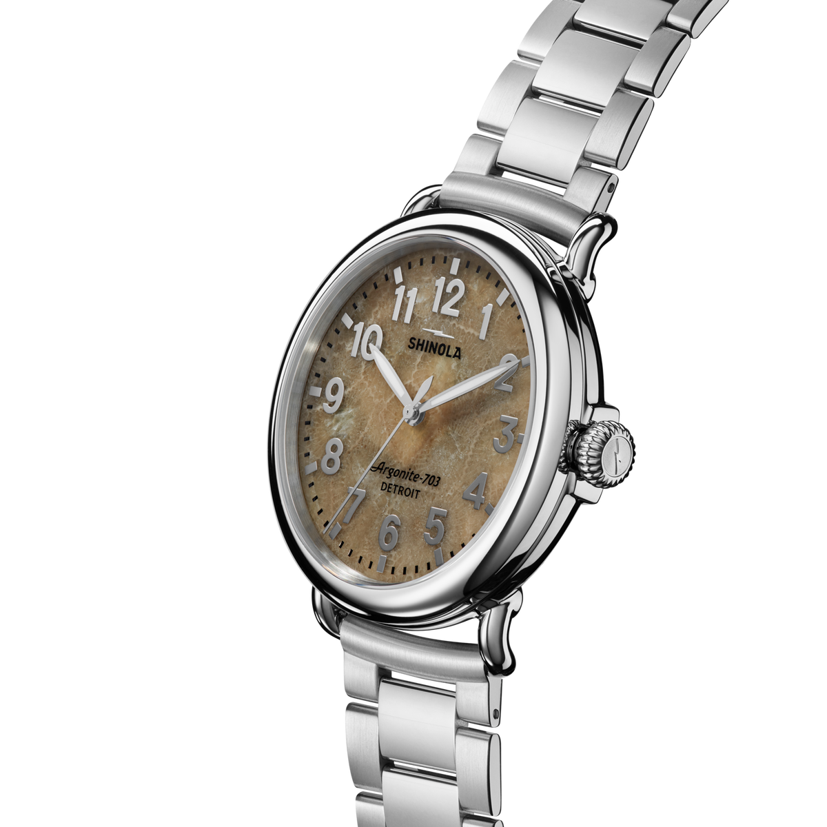 Runwell Reloj - Petoskey — imagen 4