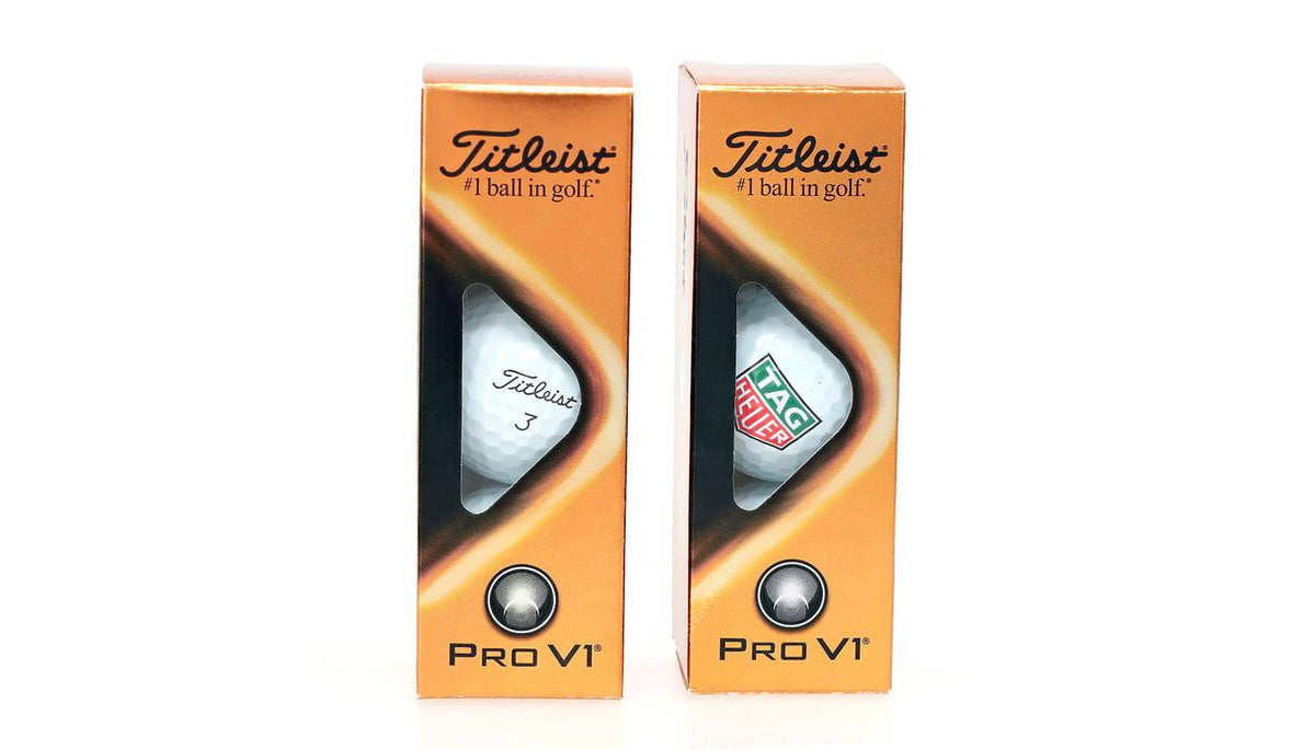 TAG Heuer Connected Calibre E4 Golf edición 45 mm titanio reloj inteligente — imagen 7