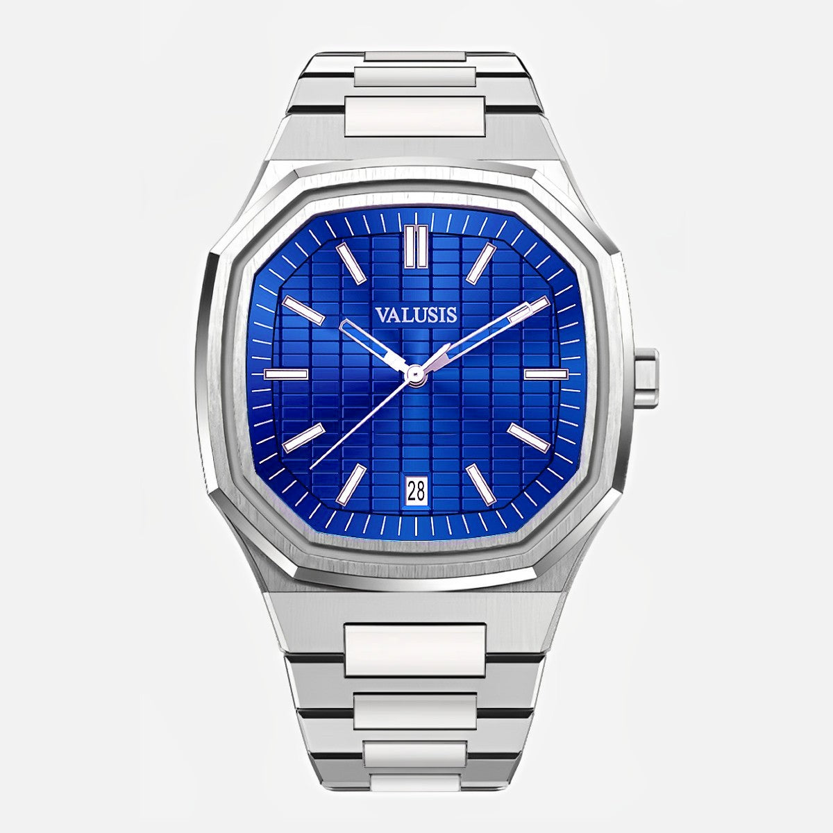 VOLT BLUE — imagen 1