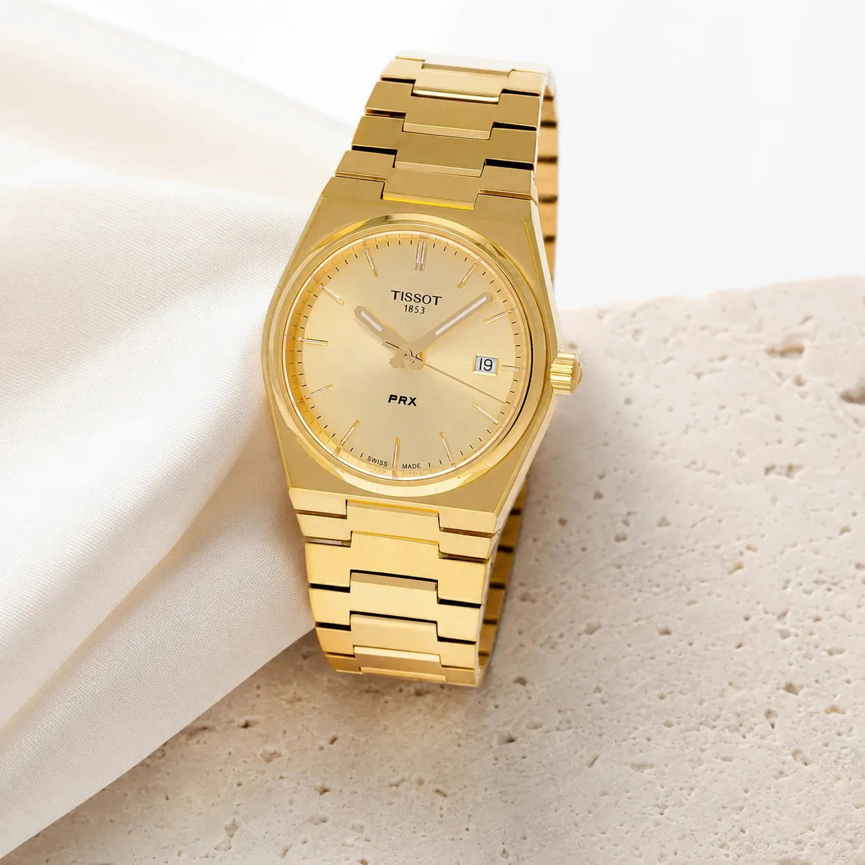 Relojes para mujer
